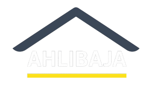 ahlibaja.com